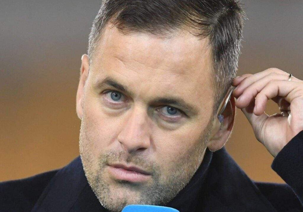17873 epl bad defending joe cole blames 4 chelsea players as west ham draw 1 1