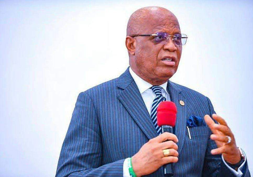 17877 akwa ibom guber court refuses to set aside judgement sacking pdps eno 17877 akwa ibom guber court refuses to set aside judgement sacking pdps eno
