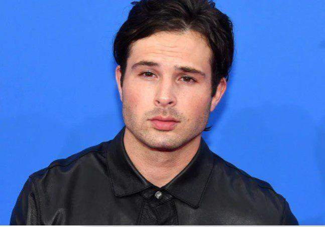 17911 cody longo 17911 cody longo