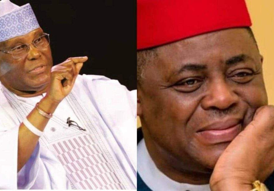 17975 2023 liar atiku replies fani kayode over claims of secretly meeting serving generals 17975 2023 liar atiku replies fani kayode over claims of secretly meeting serving generals