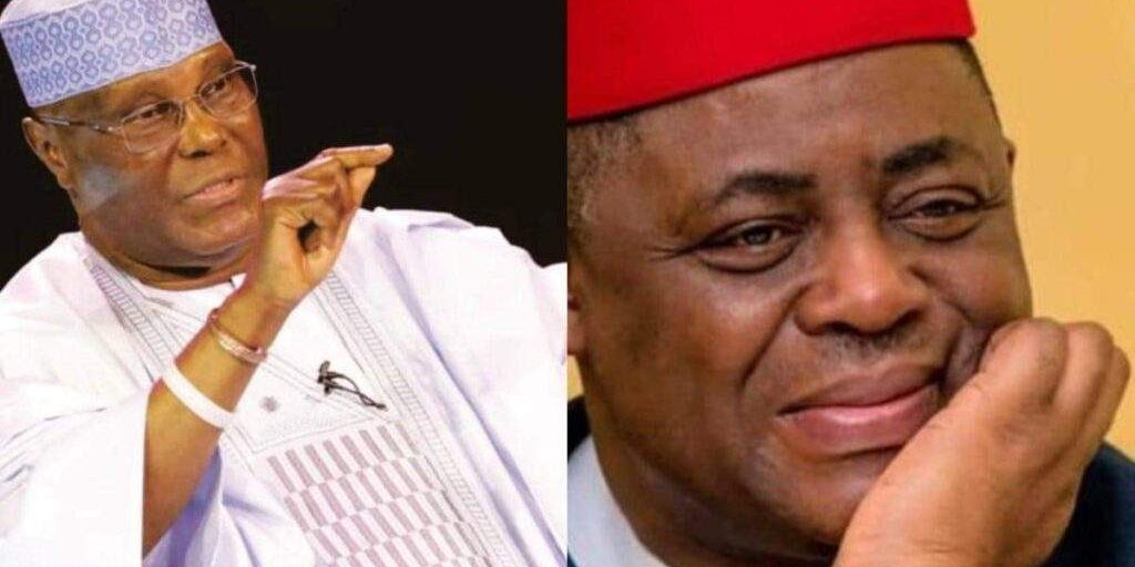 17975 2023 liar atiku replies fani kayode over claims of secretly meeting serving generals