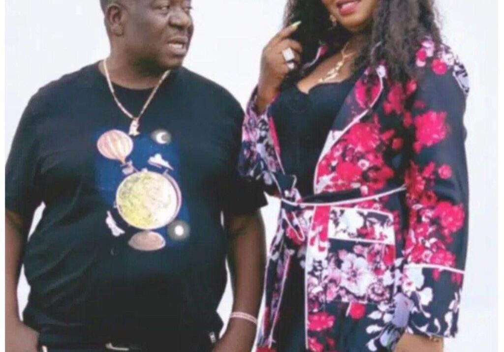 17977 this is my fifth worst marriage i no longer eat her food mr ibu cries out 17977 this is my fifth worst marriage i no longer eat her food mr ibu cries out