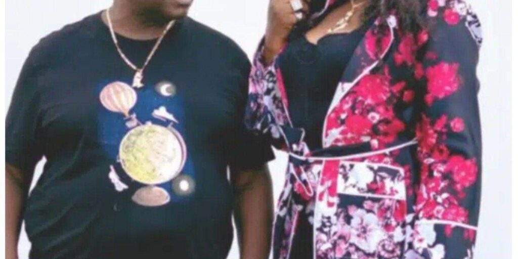 17977 this is my fifth worst marriage i no longer eat her food mr ibu cries out