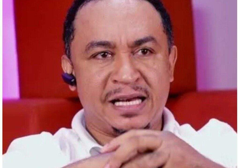17979 65 of 83 women i counselled cheated on their husbands daddy freeze