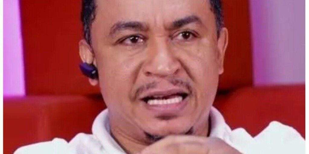 17979 65 of 83 women i counselled cheated on their husbands daddy freeze