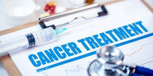 17997 n cancer a 20170529 e1527940003992 17997 n cancer a 20170529 e1527940003992