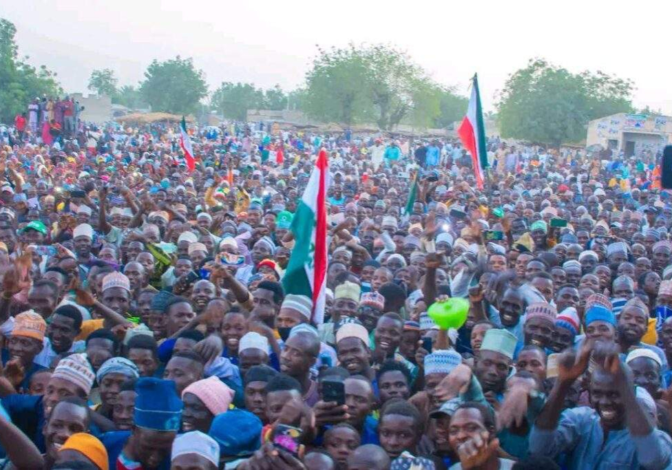 18003 1 killed as pdp apc supporters clash in jigawa 18003 1 killed as pdp apc supporters clash in jigawa