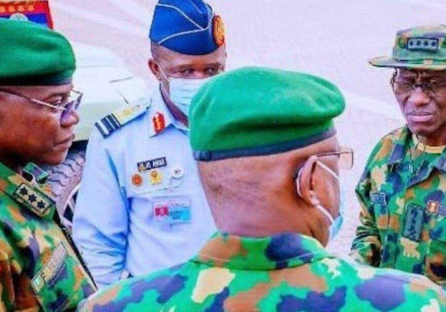 18021 2023 election nigerian military responds to atiku meeting coup plot 18021 2023 election nigerian military responds to atiku meeting coup plot