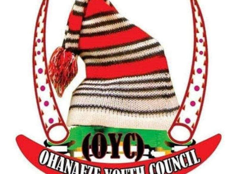 18035 2023 presidency we have not endorsed any candidate ohanaeze youths 18035 2023 presidency we have not endorsed any candidate ohanaeze youths