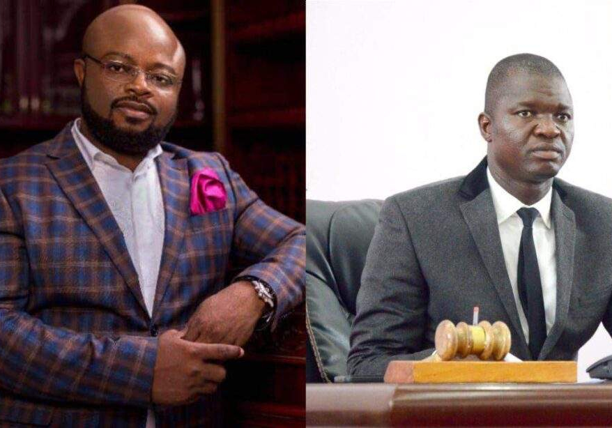 18037 ebonyi 2023 pdp guber candidate odii commiserates with apcs nwifuru over accident 18037 ebonyi 2023 pdp guber candidate odii commiserates with apcs nwifuru over accident