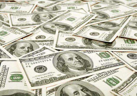 18047 dollars 1 e1525858747703 18047 dollars 1 e1525858747703