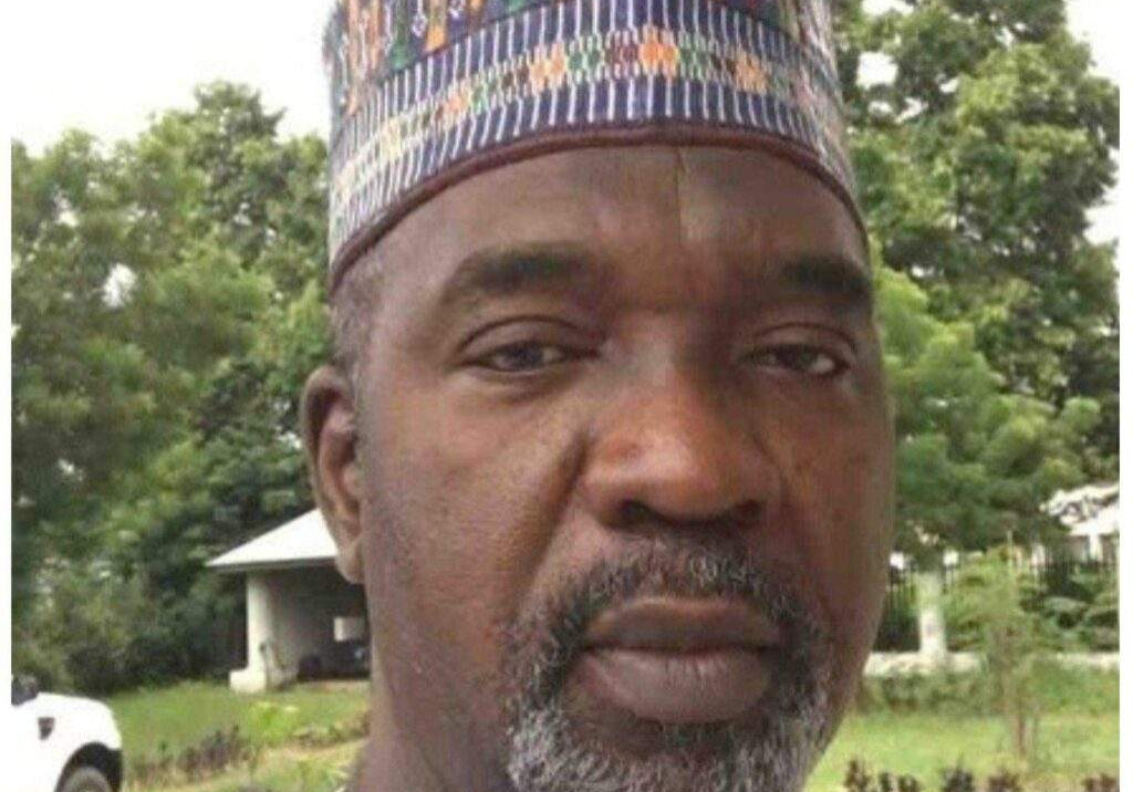 18051 dangote to end perennial fuel scarcity in nigeria with 650 barrels per day gm 18051 dangote to end perennial fuel scarcity in nigeria with 650 barrels per day gm