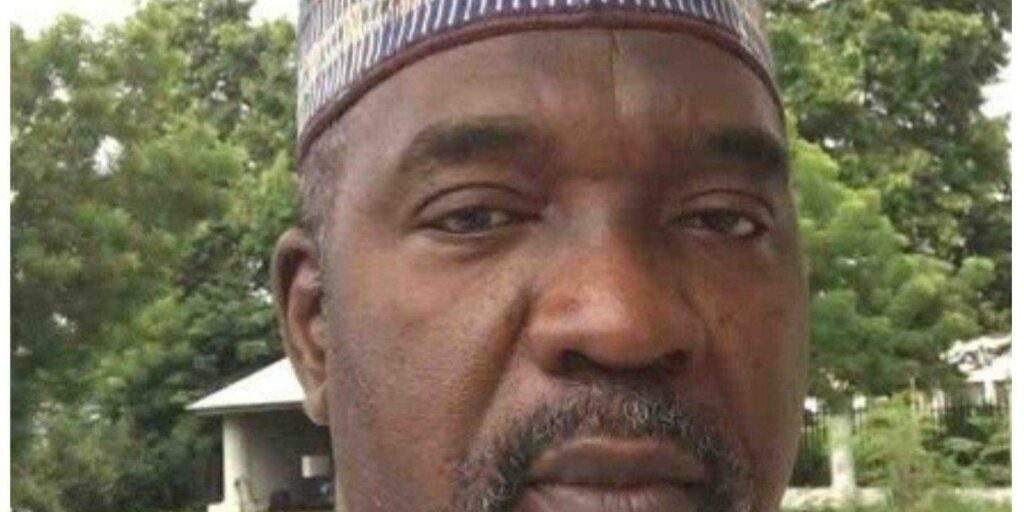 18051 dangote to end perennial fuel scarcity in nigeria with 650 barrels per day gm 18051 dangote to end perennial fuel scarcity in nigeria with 650 barrels per day gm