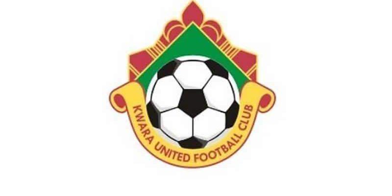 18055 Kwara United 18055 Kwara United