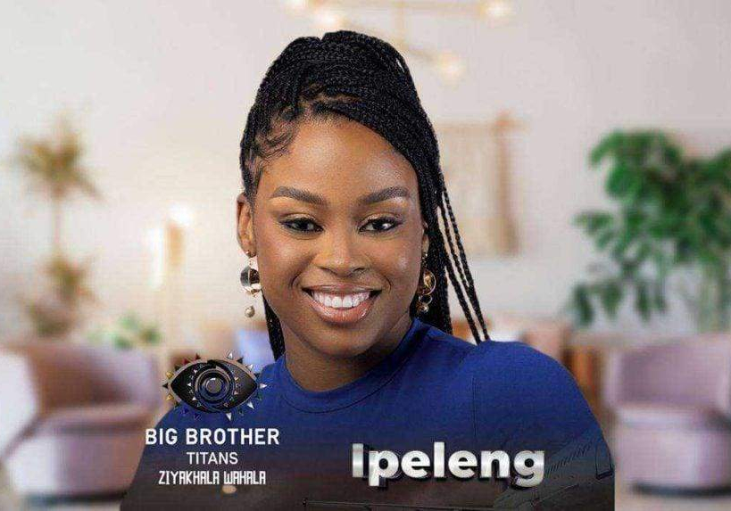 18087 bbtitans ipeleng becomes first female housemate to win friday night arena games 18087 bbtitans ipeleng becomes first female housemate to win friday night arena games