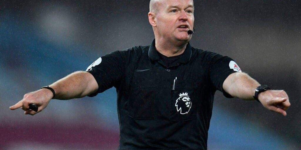 18092 epl referees admits mistake blame var official for offside goal against arsenal
