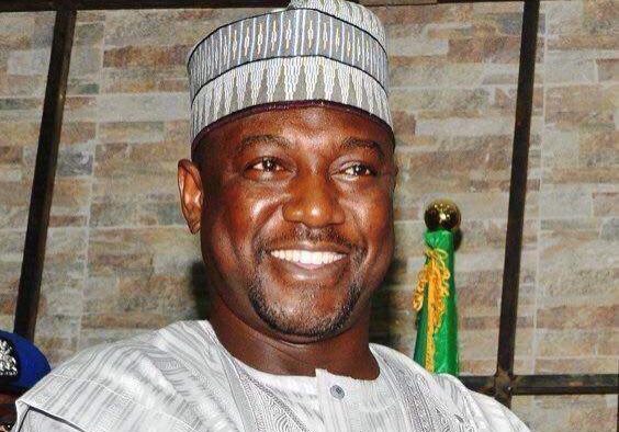 18106 niger govt drags federal government to supreme court over new naira notes 18106 niger govt drags federal government to supreme court over new naira notes