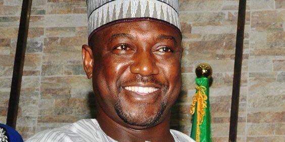 18106 niger govt drags federal government to supreme court over new naira notes 18106 niger govt drags federal government to supreme court over new naira notes