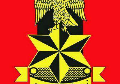 18144 2023 goc 8 division reaffirms commitment to free fair polls