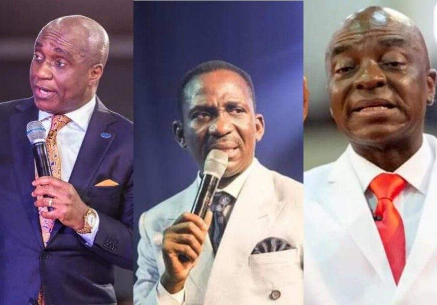 18148 oyedepo enenche ibiyomie others announce 3 day fasting prayer over presidential election 18148 oyedepo enenche ibiyomie others announce 3 day fasting prayer over presidential election
