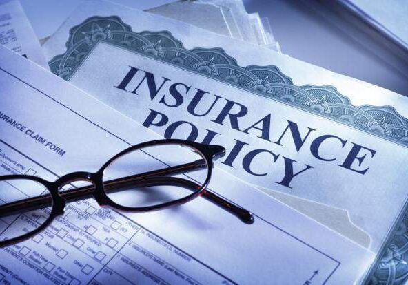 18172 health Insurance kBy 621x414 40LiveMint 18172 health Insurance kBy 621x414 40LiveMint