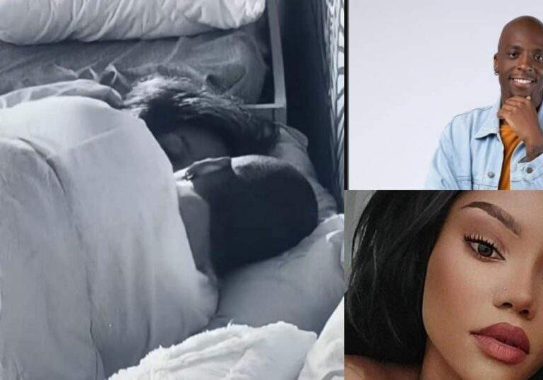 18192 bbtitans i was intimate with mmeli nelisa admits