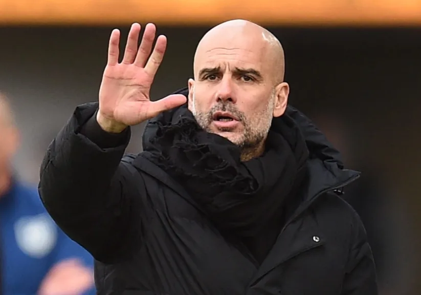 18196 epl nobody can strip man city of past titles guardiola