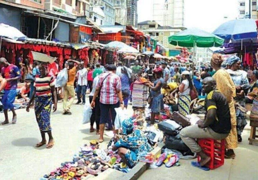18208 naira scarcity fct traders lament poor patronage 18208 naira scarcity fct traders lament poor patronage