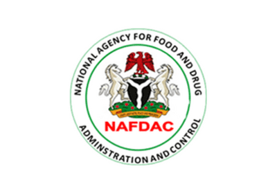 18210 NAFDAC
