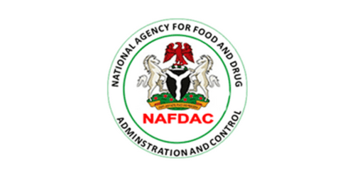 18210 NAFDAC 18210 NAFDAC