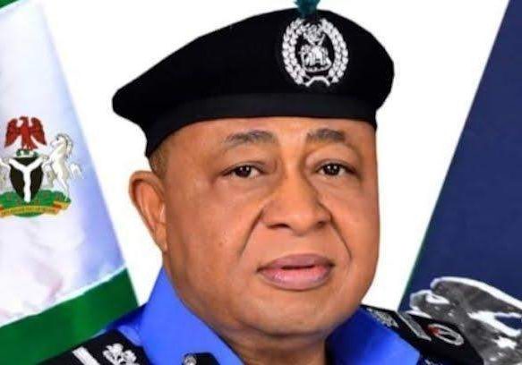 18216 zone 5 aig tanko jimeta dies in benin at 58 18216 zone 5 aig tanko jimeta dies in benin at 58