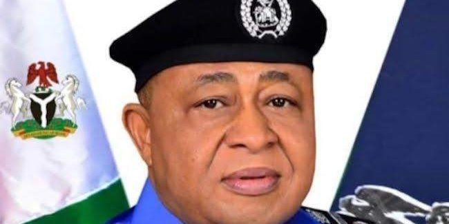 18216 zone 5 aig tanko jimeta dies in benin at 58 18216 zone 5 aig tanko jimeta dies in benin at 58