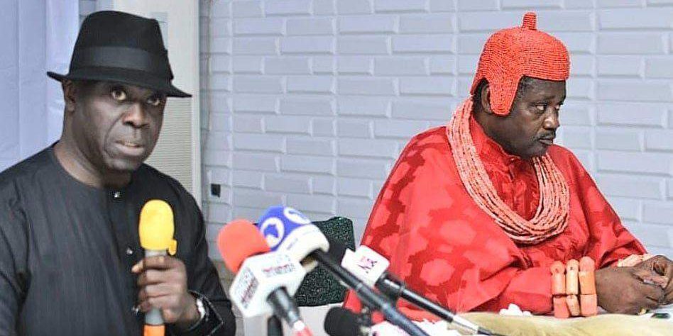 18224 niger delta saboteurs against presidential amnesty reforms general ndiomu 18224 niger delta saboteurs against presidential amnesty reforms general ndiomu