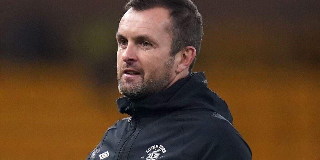 18234 Nathan Jones 18234 Nathan Jones