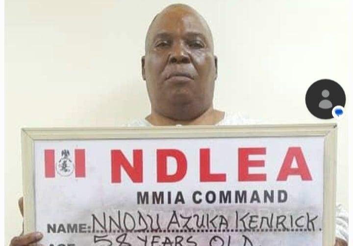 18242 lagos church founder student arrested over dubai bound drugs