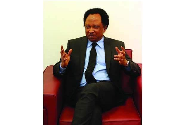 18245 Shehu sani 18245 Shehu sani