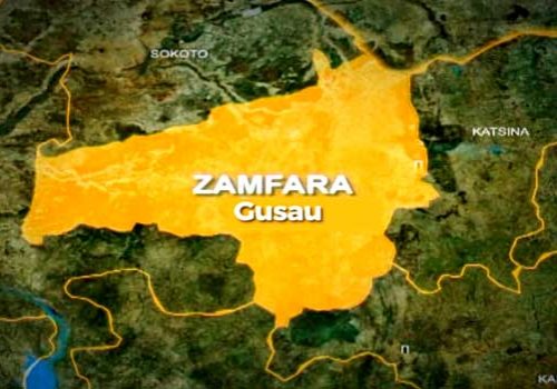 18259 20 year old rescued from bandits in zamfara 18259 20 year old rescued from bandits in zamfara