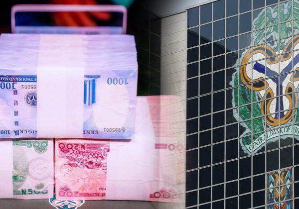 18281 new naira 18281 new naira