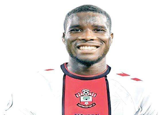 18293 ONUACHU 18293 ONUACHU