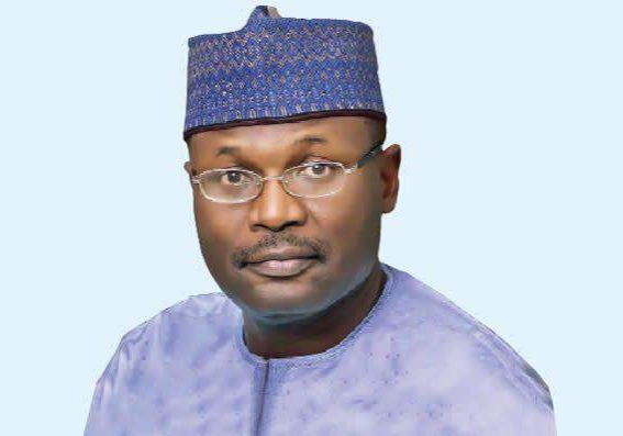 18309 INEC Chairman Yakubu 18309 INEC Chairman Yakubu