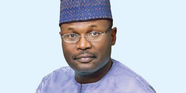 18309 INEC Chairman Yakubu