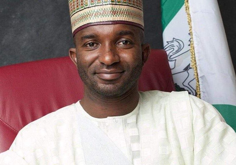 18324 nigeria needs not too poor to run law sen nyako 18324 nigeria needs not too poor to run law sen nyako