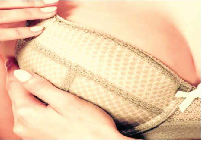 18328 no breast cance 18328 no breast cance
