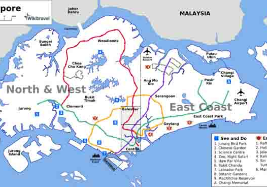18350 Singapore 18350 Singapore