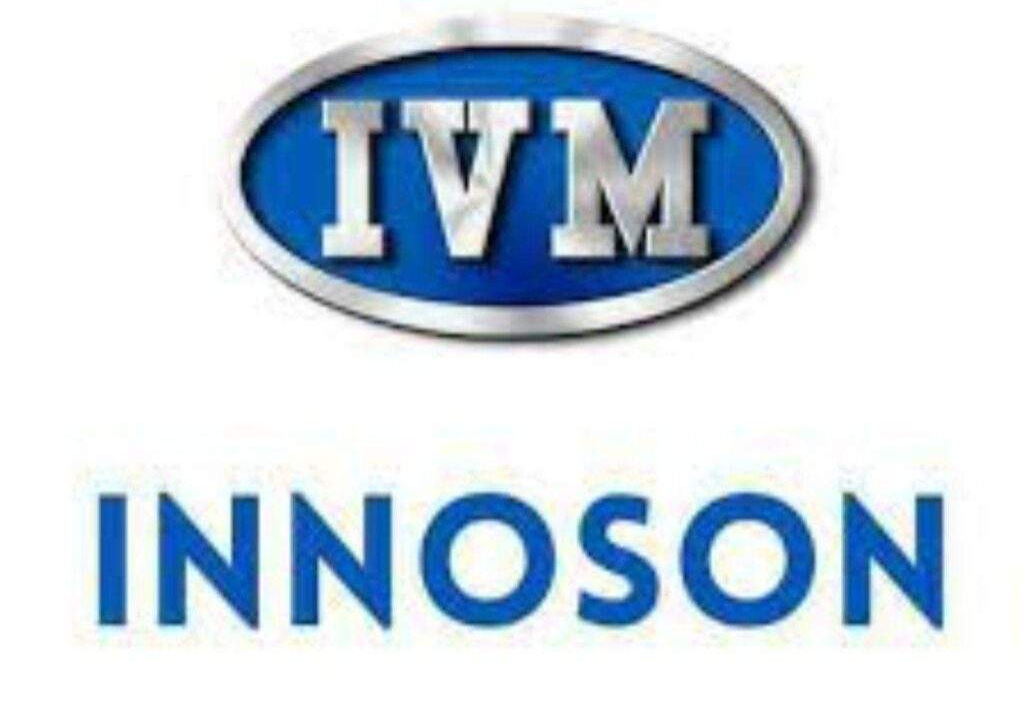 18356 why we took innoson motors to court ceo petronella tabansi 18356 why we took innoson motors to court ceo petronella tabansi