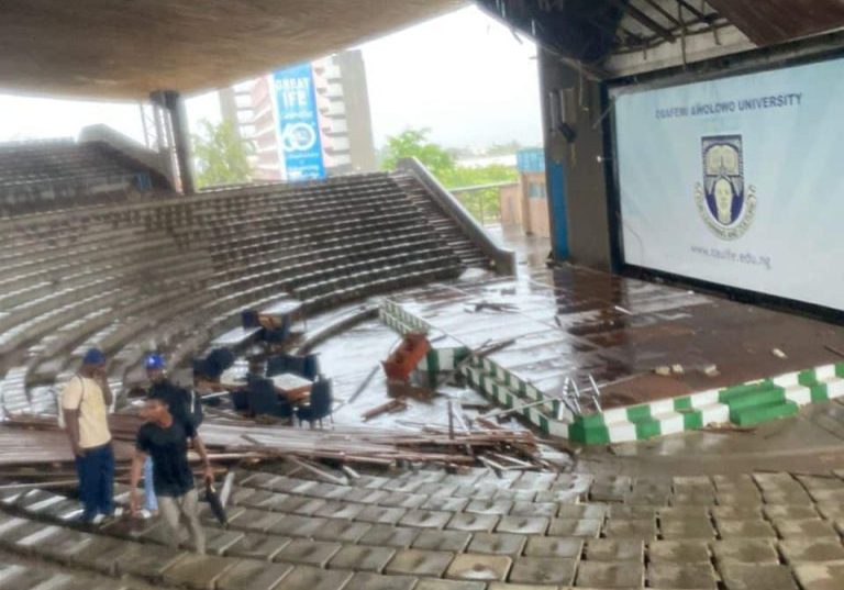 18386207 20240516170356 jpegffc7902a3b858ac9314e30d0ad7eaa3d