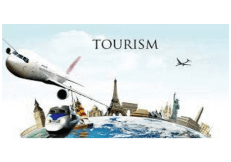18398 tourism 18398 tourism