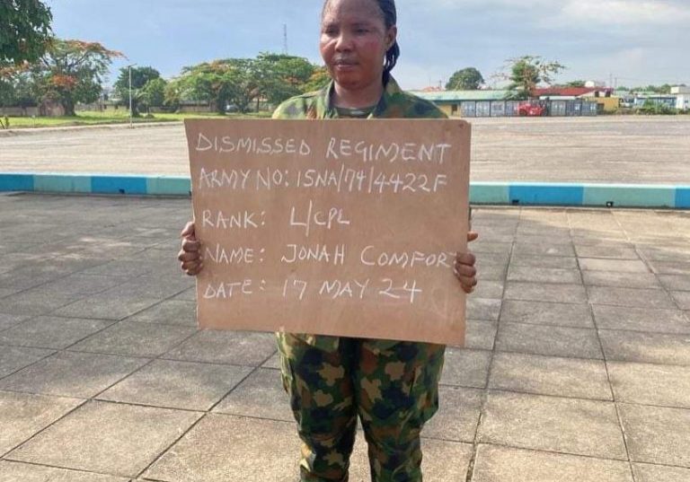 18406122 fbimg1716449017718 jpegc722ab27a974ad282e776307249607d9