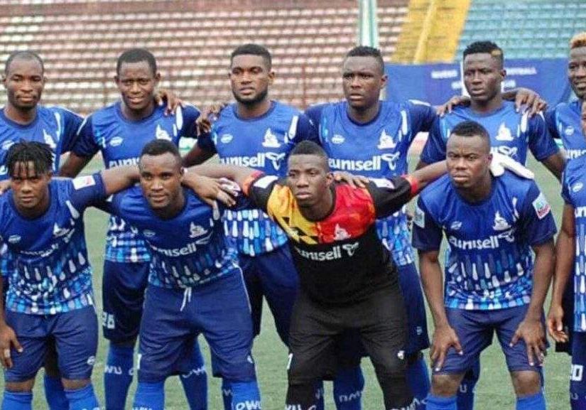 18428 caf confederation cup rivers united fall 0 3 in congo