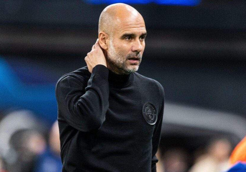 18430 guardiola speaks on haaland mahrez penalty clash against villa 18430 guardiola speaks on haaland mahrez penalty clash against villa